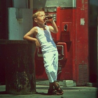 MwanaBueno's profile picture. 🧠💼👨🏾‍💻 Dire les termes ..