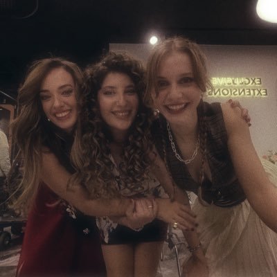 ryagibitrqj8's profile picture. ʀüʏᴀ ɢɪʙɪ ᴅɪᴢɪꜱɪɴᴇ ᴀçıʟᴍış x ꜰᴀɴ ʜᴇꜱᴀʙıᴅıʀ.