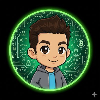 てつや＠AI × Web3 × 朝活 Profile