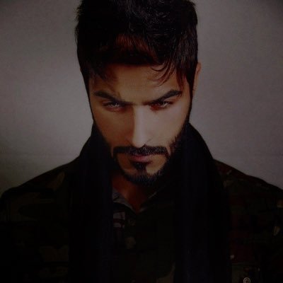 mysadheartalone's profile picture. #اللهم أرح قلوبنا من كل ضيق.. وارزقنا السلامة من كل سوء #AlMaghribi🦅