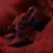 RetributionRB's profile image