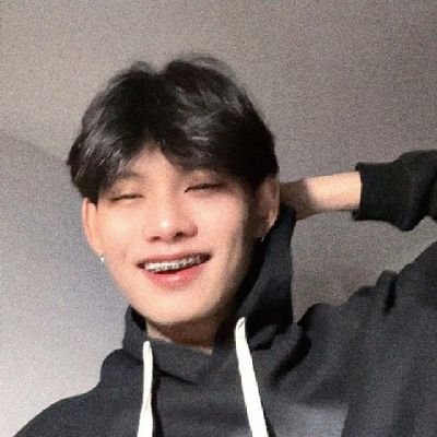 Notorious0Thug's profile picture. ชอบผู้หญิง พกมารยาทมาด้วย