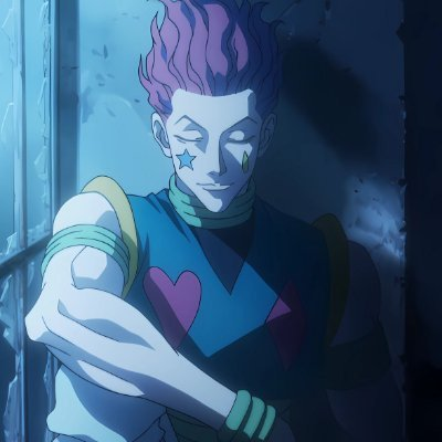 juliiifn_'s profile picture. 14 | 50€ unofficial @chapfnr .GOAT