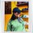 GregoryMor75115's profile image