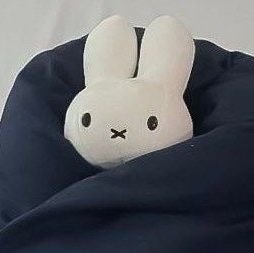 PSAEHY's profile picture. 펀치기계