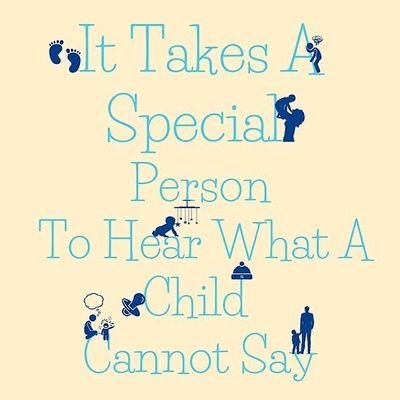 tafthabs's profile picture. Teacher||Learn to swim teacher||Swimming instructor||Arsenal||Zim Patriot