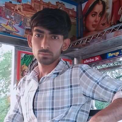 Mahendr67687811's profile picture. jay Shree ram 🙏 fan of dev baba❣️