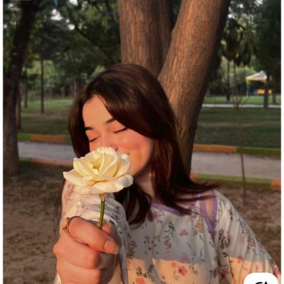 Haniya_eram's profile picture. _Copy me, but the paste won't be the same☺