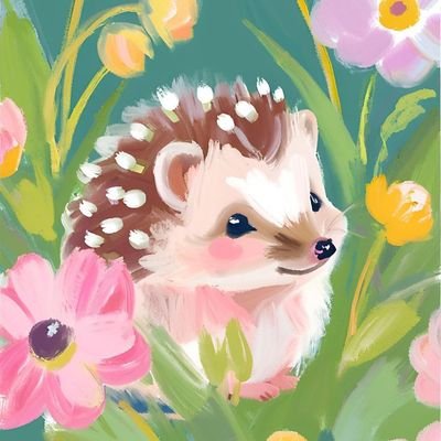 admorae_'s profile picture. Add more growth, yapping, and hayday🌻