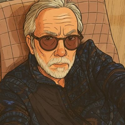 peronnepatrick2's profile picture. Je lis mieux que je n'écris... ce qui ne m'empêche pas de pratiquer les deux. PS : j'ai 72 ans et ne cherche pas à refaire ma vie déjà faite. Merci