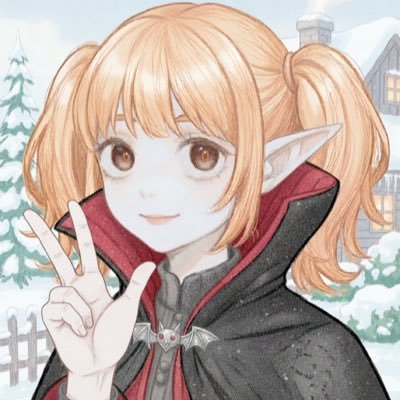 gelatokyng's profile picture. 1000 YEAR ARC OF CREATION.🧛🏾 king of the Glorps