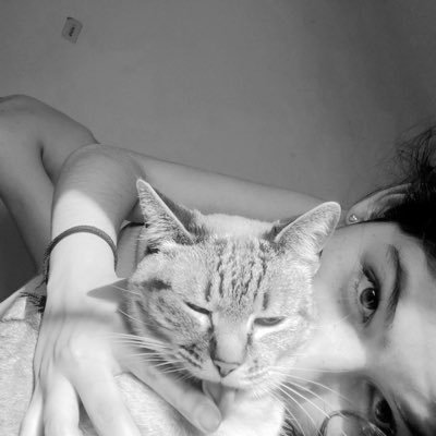 wassuprinrin's profile picture. Eu sempre vou te amar marrie. Eternamente. 🖤