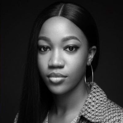 Ella__Lawrie's profile picture. Software Engineer || Chief Errand Officer @FlagSwift || Building in public - Feature Flag and Release management tool