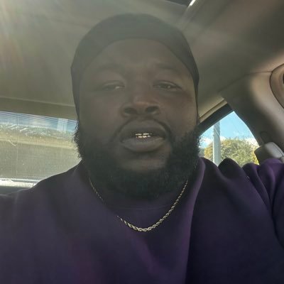 TheeRockBugatti's profile picture. I make a way I don’t make excuses.