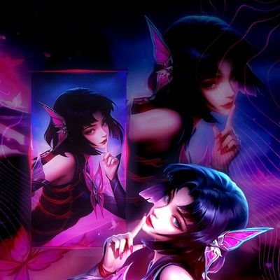 DRISHIGAMI10's profile picture. VKS/MKOI/TSW | griffin boys and knight fan | DWG21/OMG23/JDG23/AL25-26/FS25/CFO25/GENG25/BLG26 | TLPH25/SRG25/DYFG25 mlbb fan | KPL and WOLVES25 fan