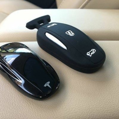 Musk530831's profile picture. 