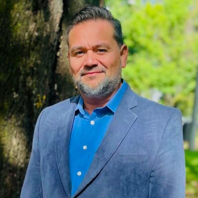 JaimeGMD's profile picture. Science fan. Equally amazed by invisible microalgae and immeasurable galaxies. Diver. CEO & Chair at Detechc