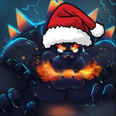 ZappyCH's profile picture. GD and Clone Hero player