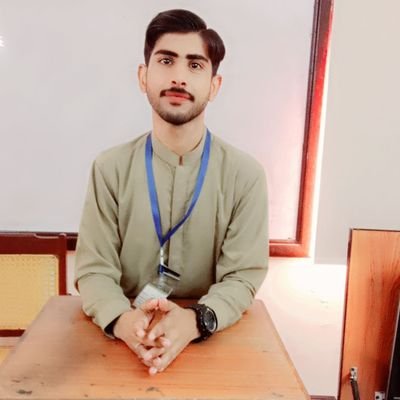 SafiKhan985's profile picture. Saraiki Sadi Pehchan