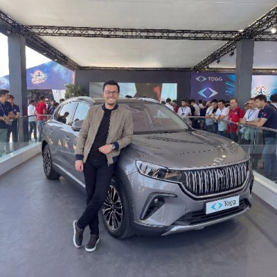 gketcoder's profile picture. 