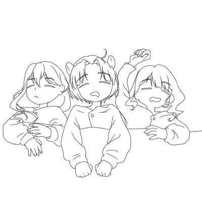 XxYaeba_EvaxX's profile picture. 個人勢🤜🤛次元の狭間からやってきた低音ボイスの、自由気ままないい女❣️ゲームと歌が大好き🎙なサキュバス🦇 ❤️‍🩹ENFP-T❤️‍🩹まとめリンク▶︎ https://t.co/YQkW05g5Hs