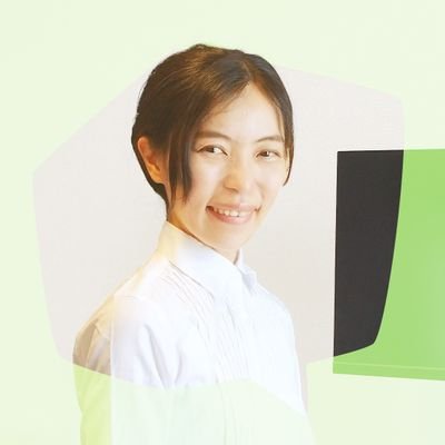 tomari_remain's profile picture. スキルを活かして在宅で働きたい人へ。
副業1.5ヶ月で初収益、3ヶ月で継続案件。
実体験ベースのAI活用を漫画で発信。

電子書籍出版／DTP組版（15年）／GPTs作成