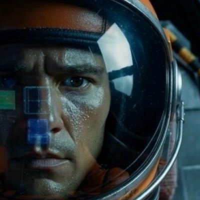 jhnebt's profile picture. Reinventor