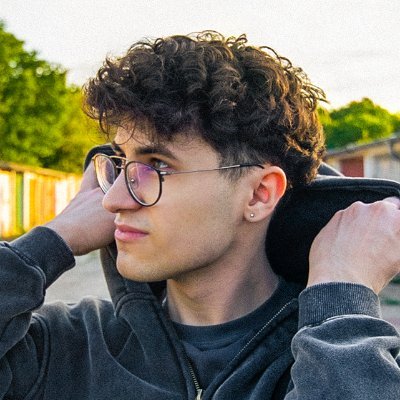 asperdzn's profile picture. 21 | Social Media & Brand Designer

work/ed with: @CyberpunkGame @cdprojektred @kingsleague @MrSavage