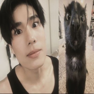 phuwin my bini (only my mine)