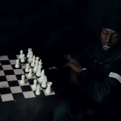 elvarg's profile picture. 50th person to 200m all. @Ethos_CC