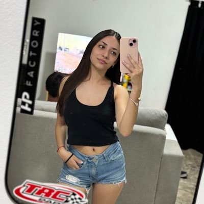 ppaulac_'s profile picture. 