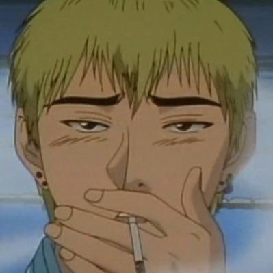 paccrunner's profile picture. 