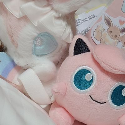 4lokun's profile picture. 日常垢|プセR415↑/ストR2500|プロセカ交流鯖→https://t.co/Sz0fASUKKl お気軽にどぞ