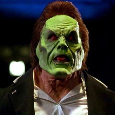 Jucarlos851's profile picture. 💯sureño ❤️ en STGO 🇨🇱 estudiante ING/Ciber 💻 siempre facho pobre 🫡.