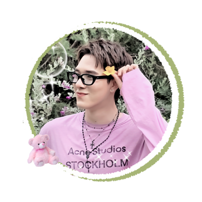 hruinkit_'s profile picture. 🧩 aimed to ⨾  ͜𓈒 roleplay ꒰ ⑅ 𝟭𝟵𝟵𝟳 ꒱ 𑁯◞♡ 🍮 sweetest talented heartthrob Ⳋ ࣪˖🍡 hirunkit changkham ◟🐈‍⬛˚