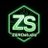 zerostudio_ue5's profile image
