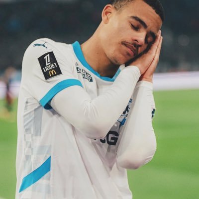 realestrele's profile picture. l