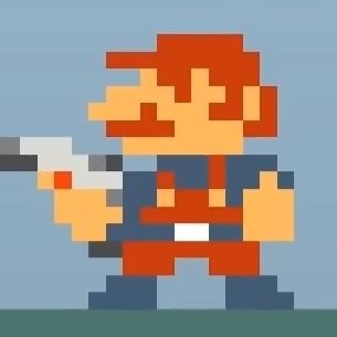 lightshock70569's profile picture. hi guys (only post on here when i feel like it ig)

- 16 years old (birthday in 11/02)
- i have autism yeah
- sou brasileiro ola
- nothing else L(–(L