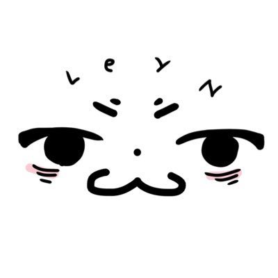 leyynsh1t's profile picture. ELIAS DELBORNE’S self-proclaimed experiment #3 ‼️— clipper era (trust) .𖥔 b: @/EliasDelborne