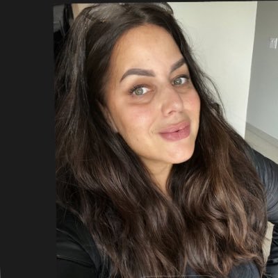 _trinitas_'s profile picture. Abusus non tollit usum. Ex-lib. Mom. Roman Catholic. Artist. Tech Exec. I Love God, Creation, Humanity.