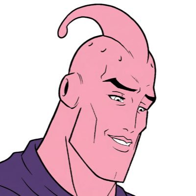 Plathmike120's profile picture. 