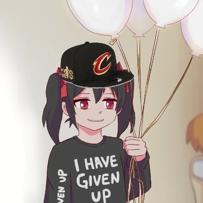 venix75_'s profile picture. Man-Made God • Cleveland lifer • 53⅜-time Comedy Champion • Wanted for being clinically different • UAkron Grad • Good opinions‼️ • Him :3