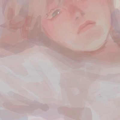 torupiku's profile picture. 🔞 🪦🕊️