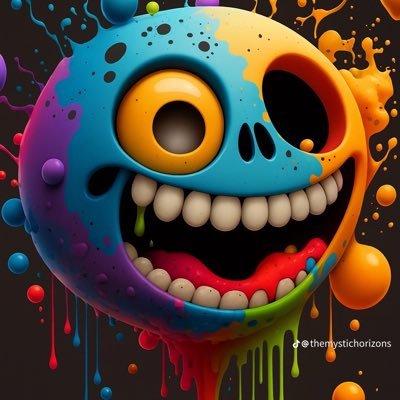 NkurunzizaAdon1's profile picture. 