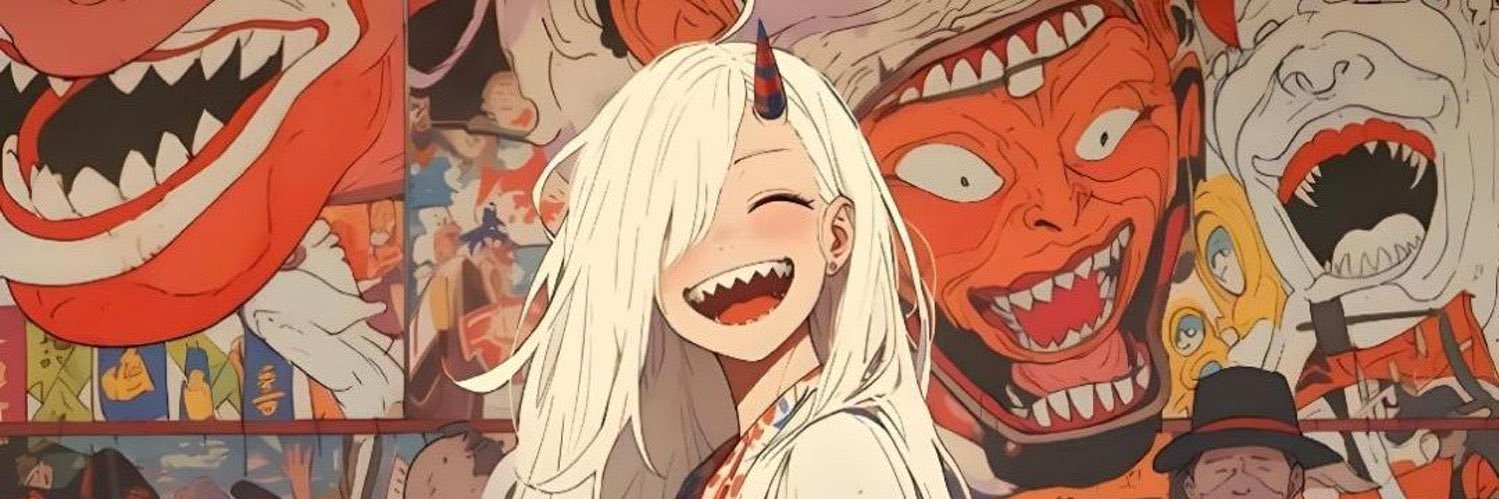 femke_pann62709's profile picture. 