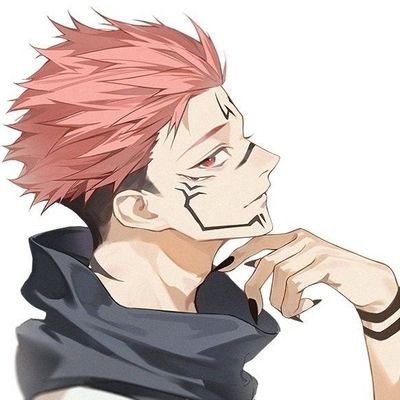 Ancientunbound's profile picture. 