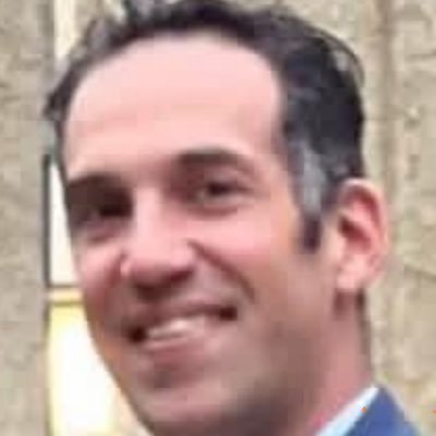 Jason_Sarney's profile picture. Copywriter with Gather/IBM Sports Entertainment Partnerships | Dolphins writer USA Today's @TheDolphinswire | co-host of @FinsFaithfulPod