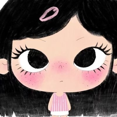 xxqbutterfly's profile picture. 