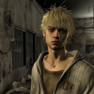 Zingccx's profile picture. STFU |