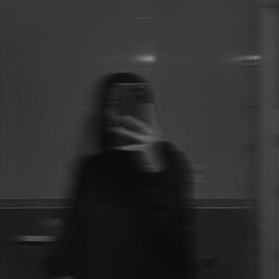 notyourspokieee's profile picture. Daring with my own flaws 🦋